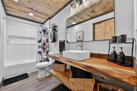 859 Hagin Circle Ellijay GA 30536