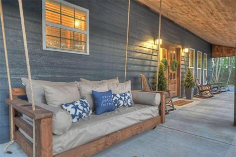 859 Hagin Circle Ellijay GA 30536