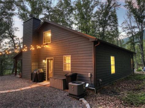 859 Hagin Circle Ellijay GA 30536