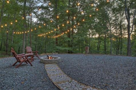 859 Hagin Circle Ellijay GA 30536