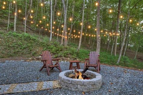 859 Hagin Circle Ellijay GA 30536