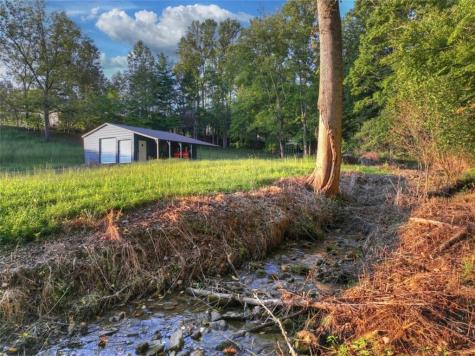 859 Hagin Circle Ellijay GA 30536