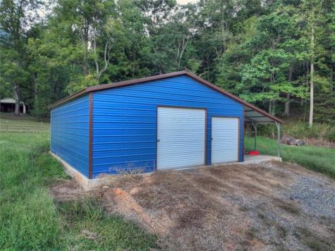 859 Hagin Circle Ellijay GA 30536