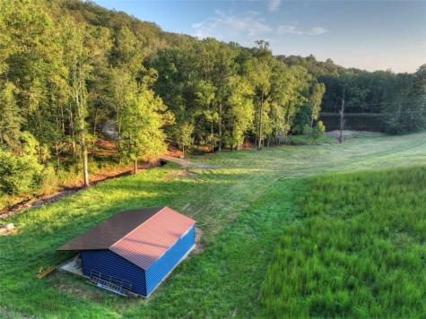 859 Hagin Circle Ellijay GA 30536
