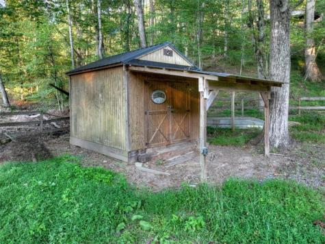 859 Hagin Circle Ellijay GA 30536