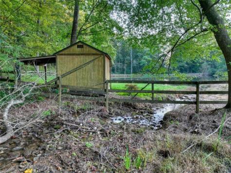 859 Hagin Circle Ellijay GA 30536