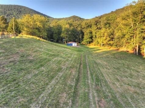 859 Hagin Circle Ellijay GA 30536