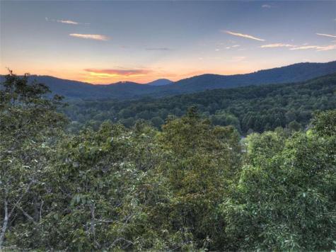859 Hagin Circle Ellijay GA 30536