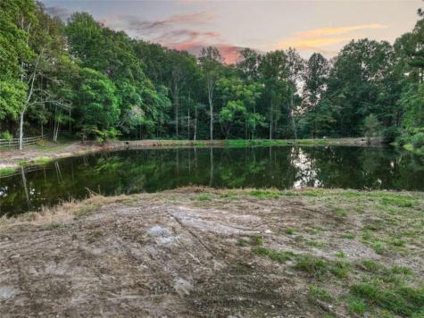 859 Hagin Circle Ellijay GA 30536