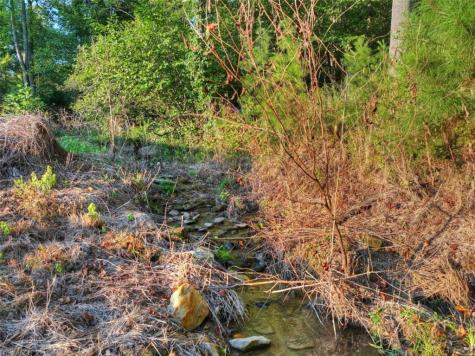 859 Hagin Circle Ellijay GA 30536