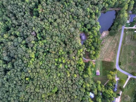 859 Hagin Circle Ellijay GA 30536