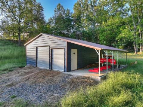 859 Hagin Circle Ellijay GA 30536