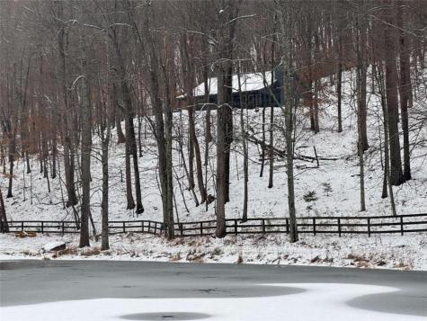 859 Hagin Circle Ellijay GA 30536