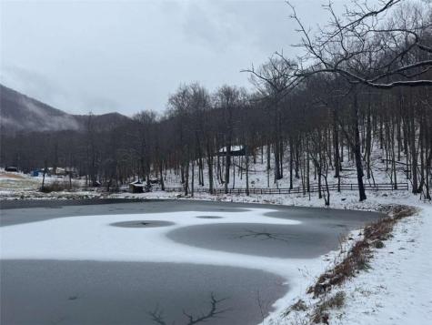 859 Hagin Circle Ellijay GA 30536