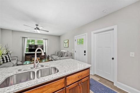 88 Old Vineyard Way Cleveland GA 30528