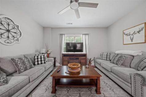 88 Old Vineyard Way Cleveland GA 30528
