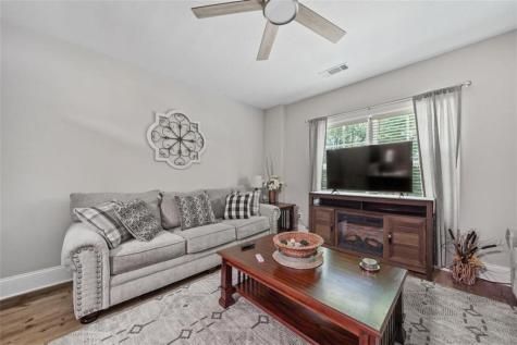 88 Old Vineyard Way Cleveland GA 30528