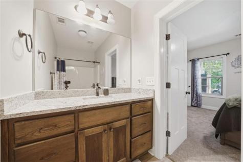 88 Old Vineyard Way Cleveland GA 30528