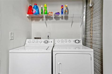 88 Old Vineyard Way Cleveland GA 30528