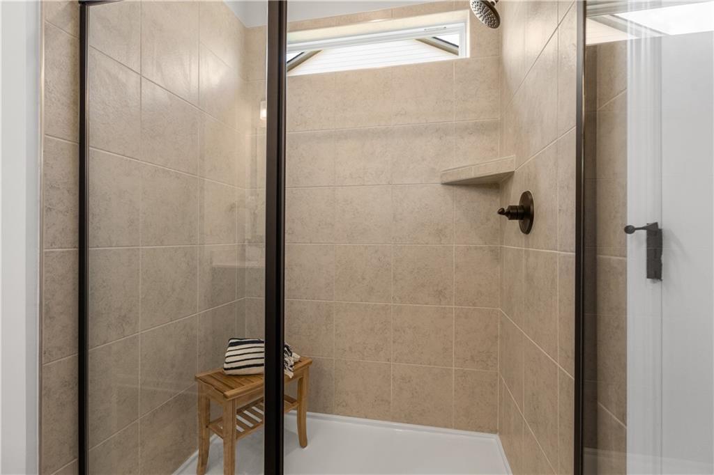 127 Willow Circle Rock Spring GA 30739