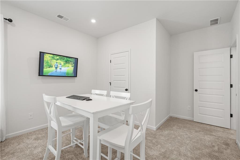 127 Willow Circle Rock Spring GA 30739