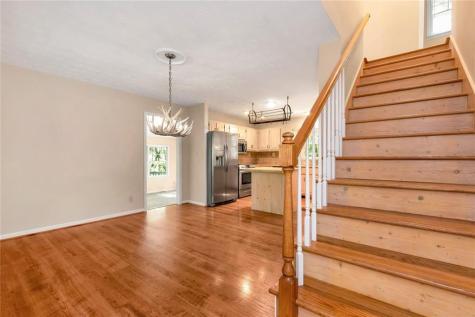 325 Muir Drive Sautee Nacoochee GA 30571