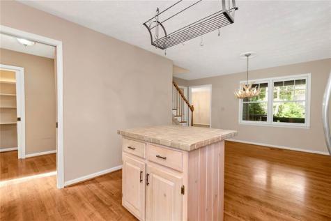 325 Muir Drive Sautee Nacoochee GA 30571