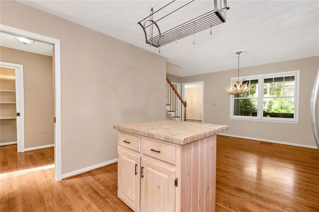 325 Muir Drive Sautee Nacoochee GA 30571