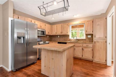 325 Muir Drive Sautee Nacoochee GA 30571