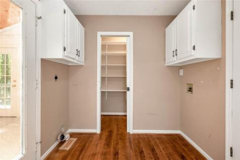 325 Muir Drive Sautee Nacoochee GA 30571