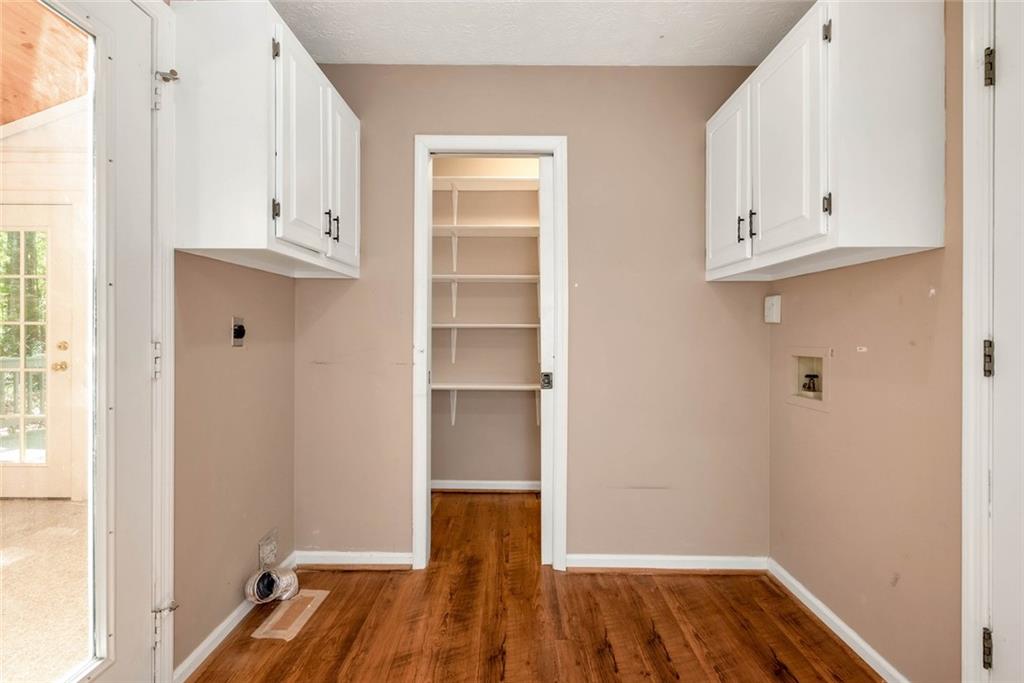 325 Muir Drive Sautee Nacoochee GA 30571