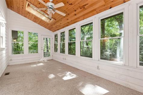 325 Muir Drive Sautee Nacoochee GA 30571