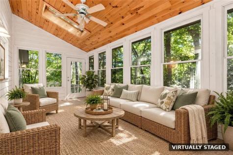 325 Muir Drive Sautee Nacoochee GA 30571