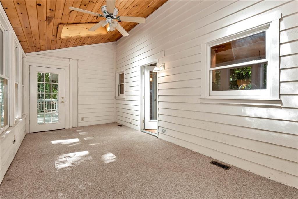 325 Muir Drive Sautee Nacoochee GA 30571
