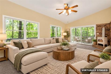 325 Muir Drive Sautee Nacoochee GA 30571