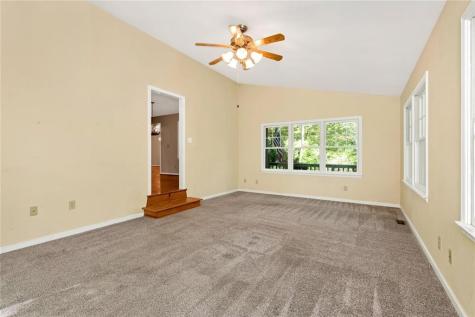 325 Muir Drive Sautee Nacoochee GA 30571