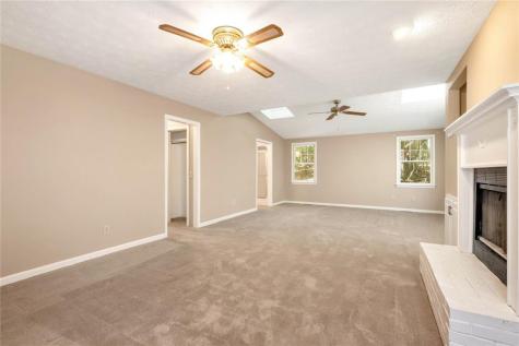 325 Muir Drive Sautee Nacoochee GA 30571