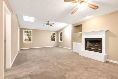 325 Muir Drive Sautee Nacoochee GA 30571