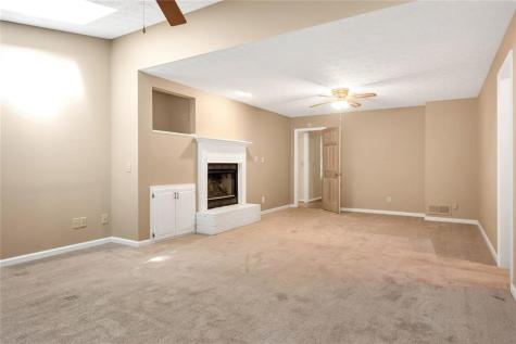 325 Muir Drive Sautee Nacoochee GA 30571