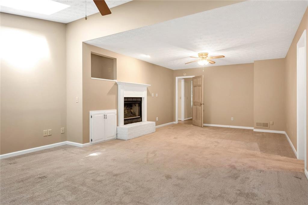 325 Muir Drive Sautee Nacoochee GA 30571