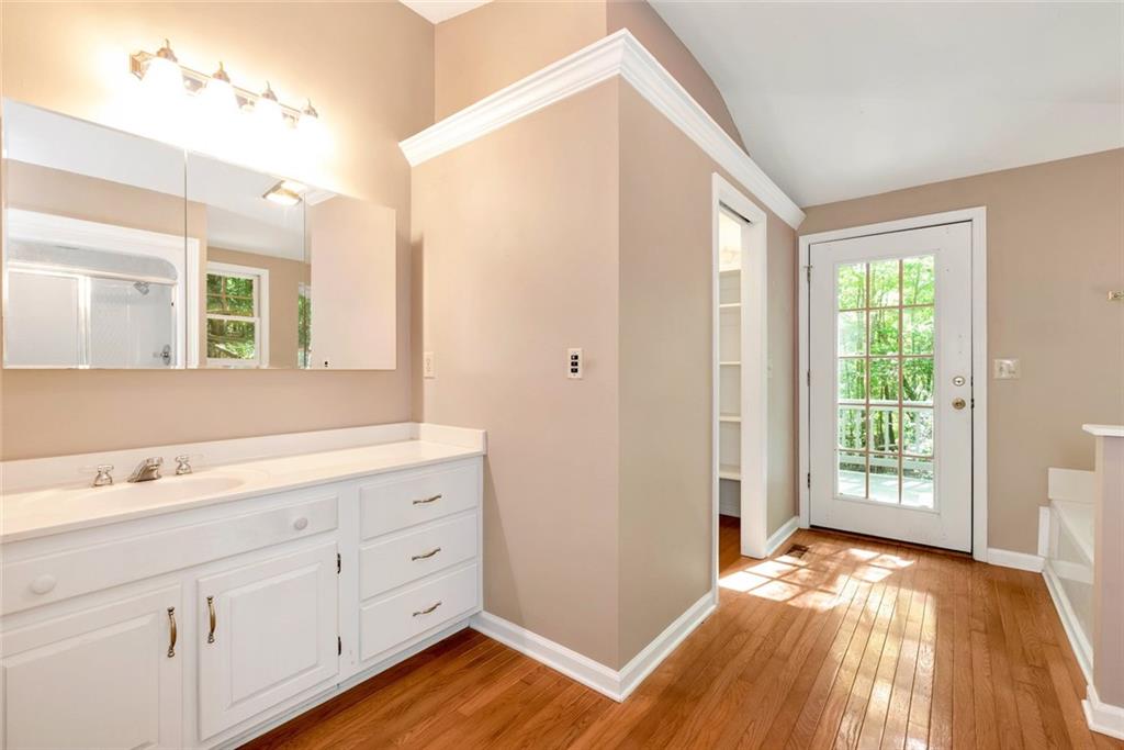 325 Muir Drive Sautee Nacoochee GA 30571