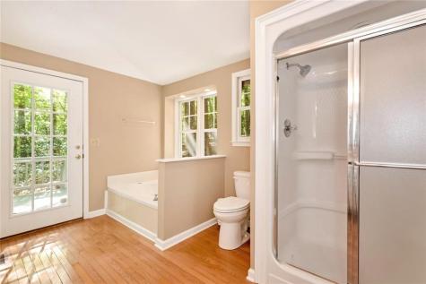 325 Muir Drive Sautee Nacoochee GA 30571