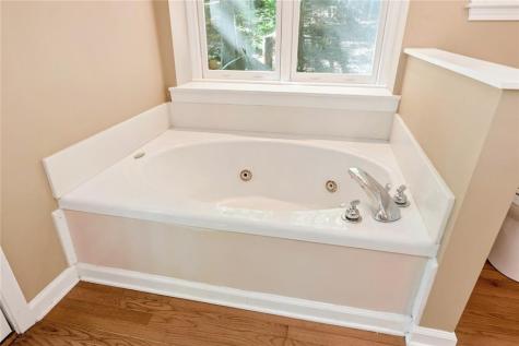 325 Muir Drive Sautee Nacoochee GA 30571