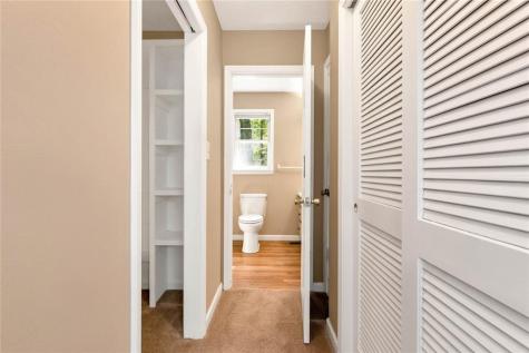 325 Muir Drive Sautee Nacoochee GA 30571