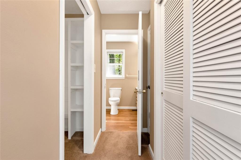 325 Muir Drive Sautee Nacoochee GA 30571