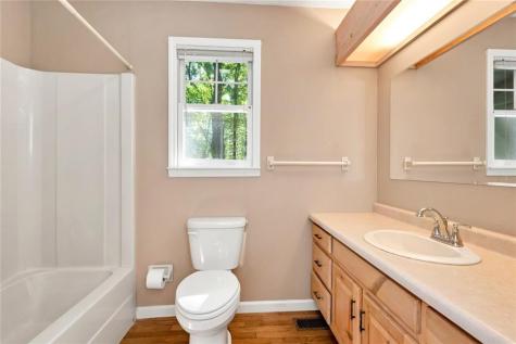 325 Muir Drive Sautee Nacoochee GA 30571