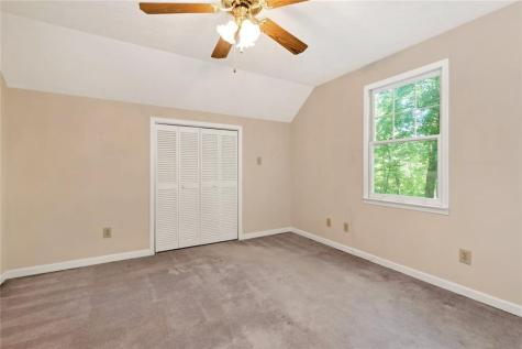 325 Muir Drive Sautee Nacoochee GA 30571