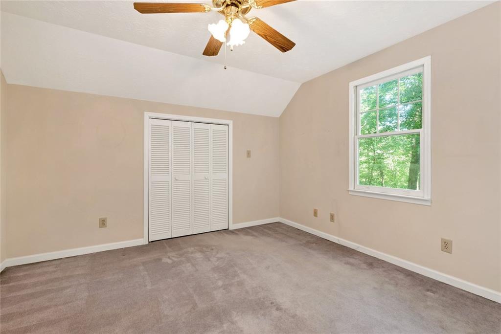 325 Muir Drive Sautee Nacoochee GA 30571