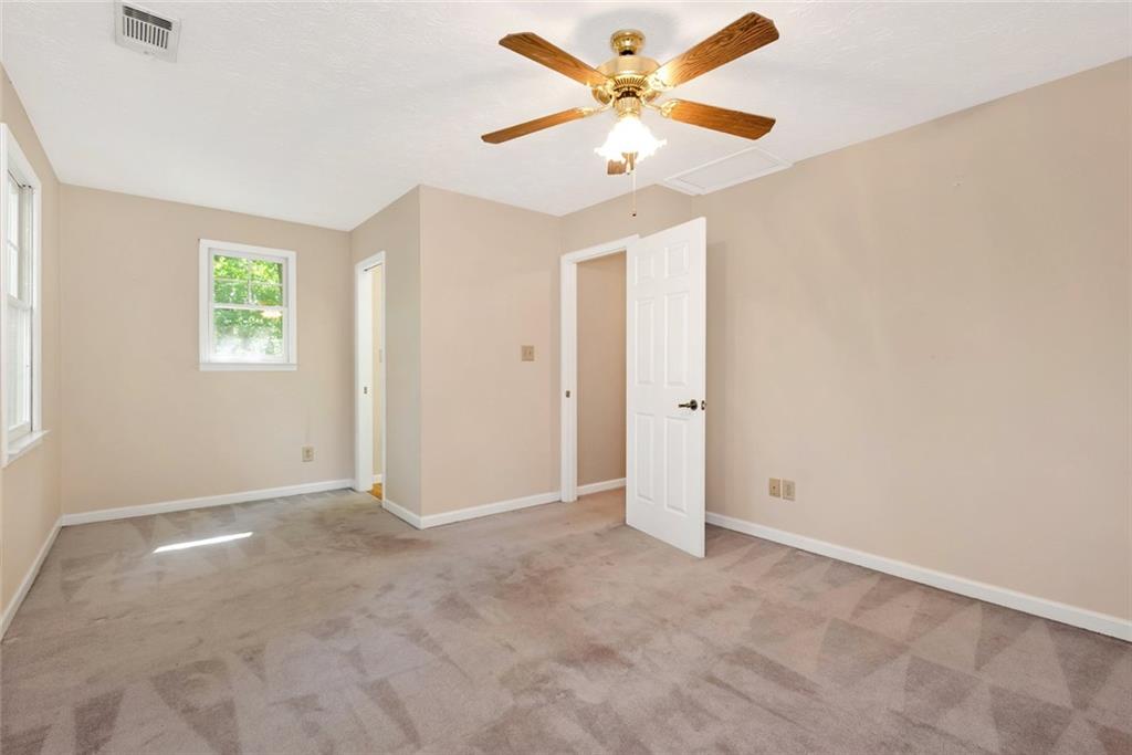 325 Muir Drive Sautee Nacoochee GA 30571