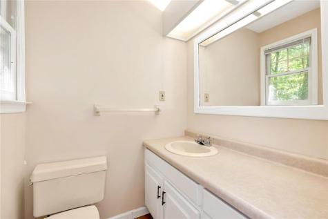 325 Muir Drive Sautee Nacoochee GA 30571